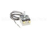 502935 Duke Thermostat,Oven