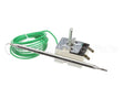 502936 Duke Thermostat,Proofer