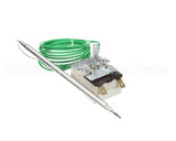 502936 Duke Thermostat,Proofer