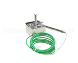 502936 Duke Thermostat,Proofer