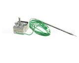 502936SED Duke Thermostat Proofer