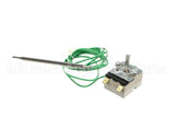 502936SED Duke Thermostat Proofer