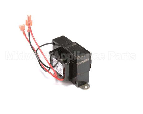 502937 Duke Transformer,230V Ahpo