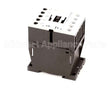 50293803 Revent Contactor