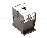 50293803 Revent Contactor