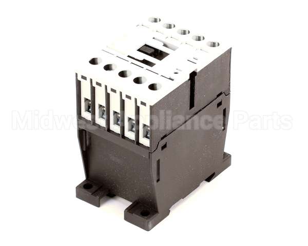 50293803 Revent Contactor