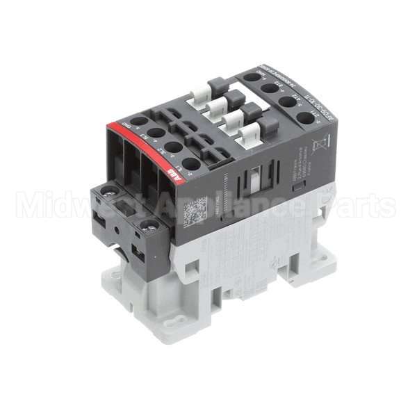 50293834 Compatible Revent Contactor Dilmc9-10 24V