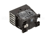 50293834 Revent Contactor Dilmc9-10 24V