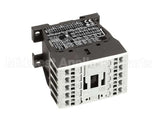 50293834 Revent Contactor Dilmc9-10 24V