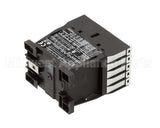 50293834 Revent Contactor Dilmc9-10 24V