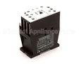 50294108 Revent Contactor