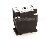 50294108 Revent Contactor