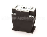 50294108 Revent Contactor