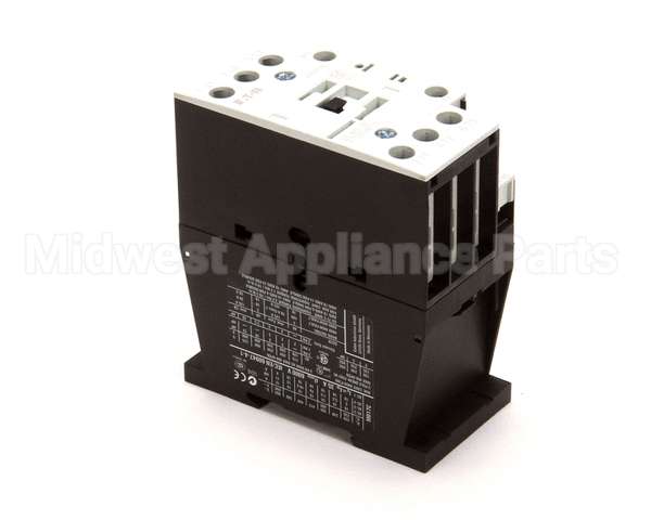 50294108 Revent Contactor