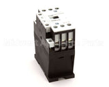 50294108 Revent Contactor