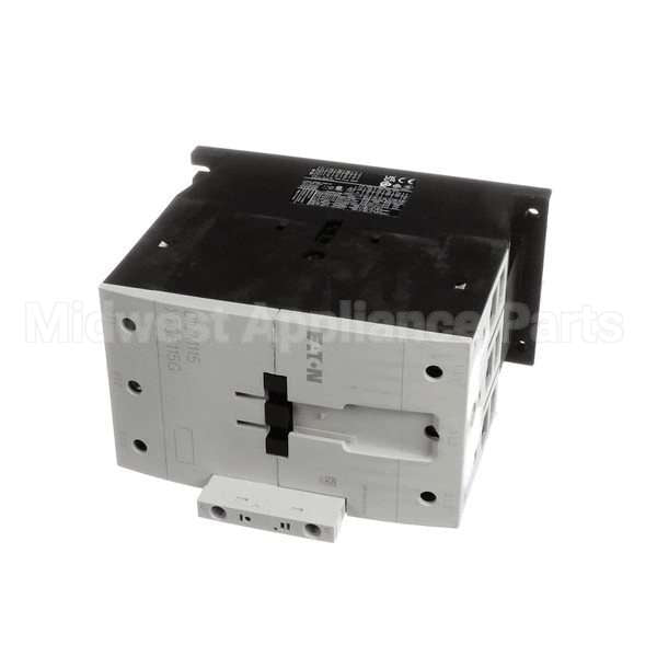 50294403 Compatible Revent Contactor