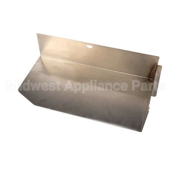 5029475 Compatible Multiplex Kit Splash Guard