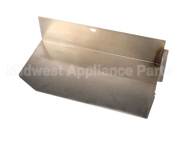 5029475 Multiplex Kit Splash Guard