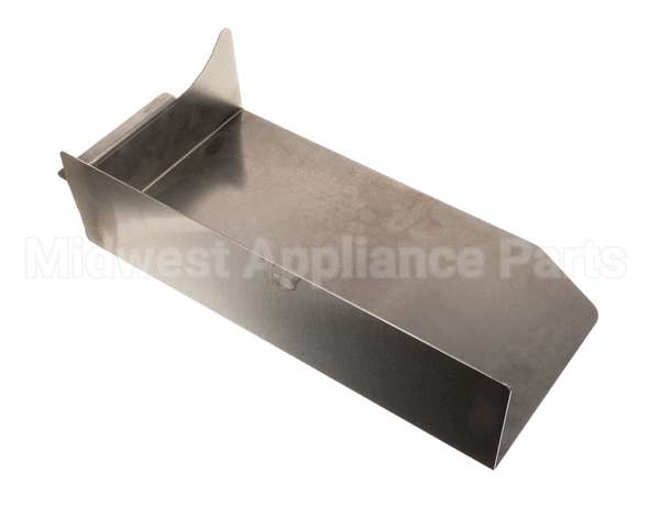 5029475 Multiplex Kit Splash Guard