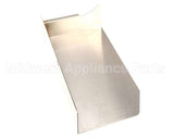 5029475 Multiplex Kit Splash Guard