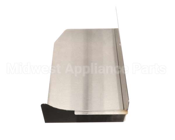 5029475 Multiplex Kit Splash Guard