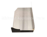 5029475 Multiplex Kit Splash Guard