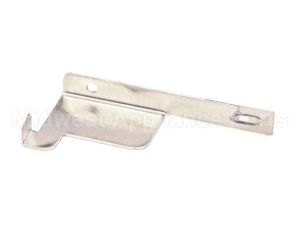 5029509 Multiplex Bracket Drainpan Lh