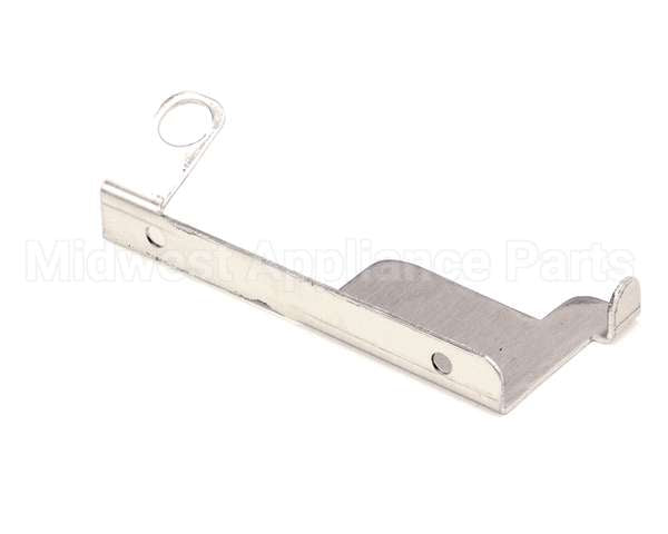 5029509 Multiplex Bracket Drainpan Lh