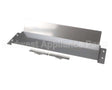 5029517 Multiplex Kit Baffle 22In S2