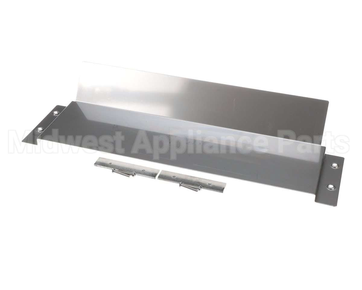 5029517 Multiplex Kit Baffle 22In S2