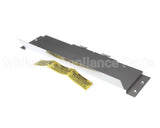 5029517 Multiplex Kit Baffle 22In S2