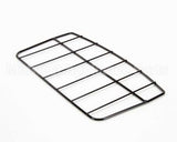 5029519 Manitowoc Ice Grid