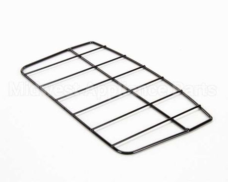 5029519 Manitowoc Ice Grid