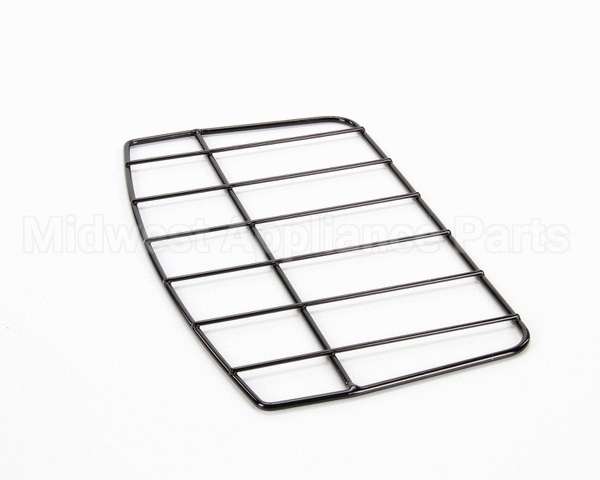 5029519 Manitowoc Ice Grid