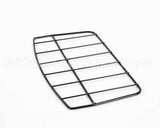 5029519 Manitowoc Ice Grid