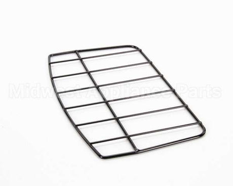 5029519 Manitowoc Ice Grid