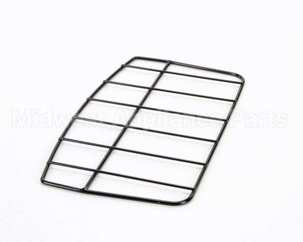 5029519 Manitowoc Ice Grid