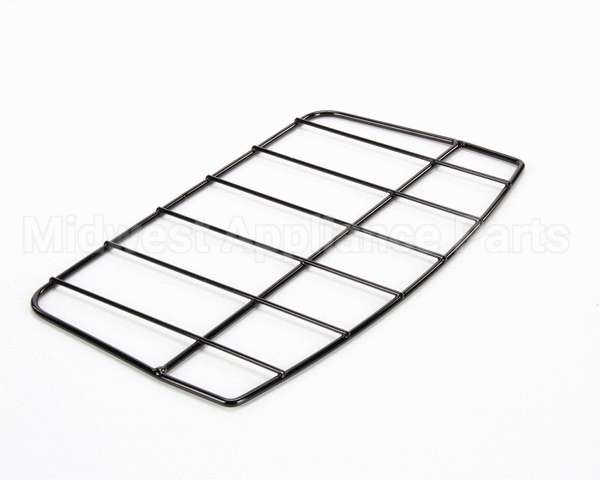 5029519 Manitowoc Ice Grid