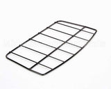 5029519 Manitowoc Ice Grid