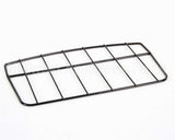 5029519 Manitowoc Ice Grid