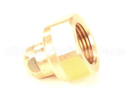 50295390 Revent Nozzle Kit (Includes Fitting)