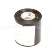 5029545 Compatible Multiplex Tape 3Inx60Ft 7Mil Blk P Vc Ul
