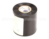5029545 Multiplex Tape 3Inx60Ft 7Mil Blk Pvc Ul