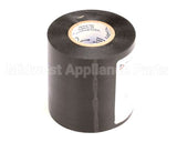 5029545 Multiplex Tape 3Inx60Ft 7Mil Blk Pvc Ul