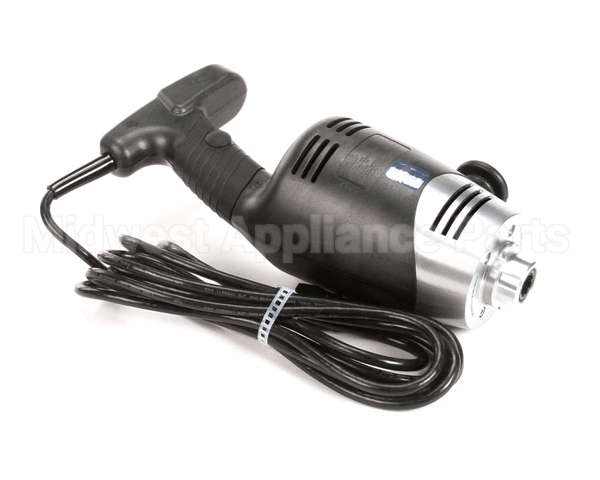 502955 Waring Wsb Power Pack