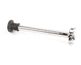 502957 Waring 14 Shaft