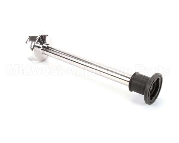 502957 Waring 14 Shaft
