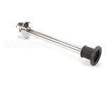 502957 Waring 14 Shaft