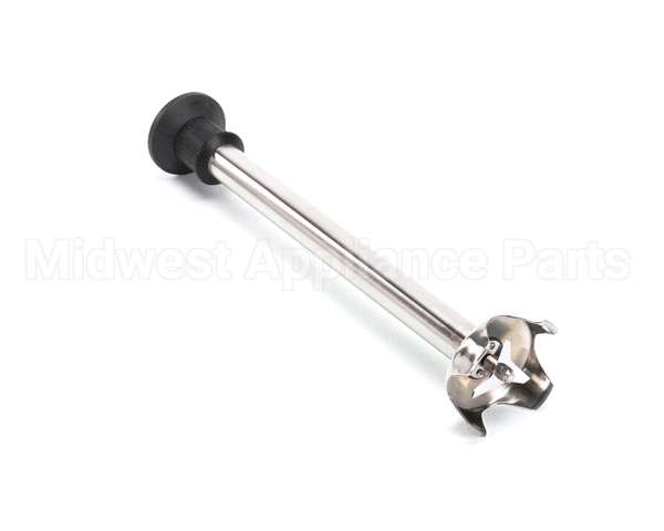 502958 Waring 16 Shaft
