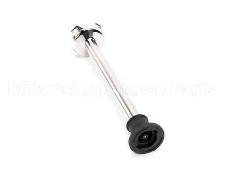 502958 Waring 16 Shaft
